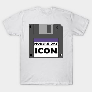 Modern Day Icon T-Shirt